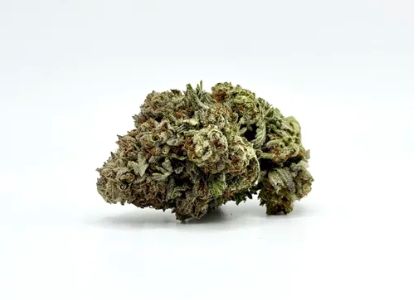 THCA - Top Shelf Flower - Donut Shop