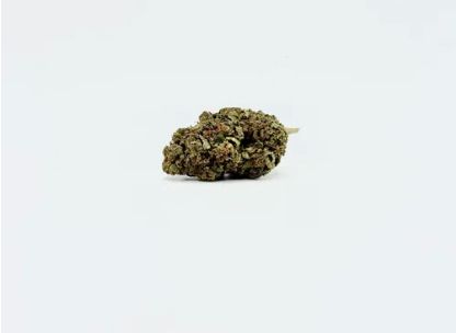 THCA - Small Flower - Gelato 41