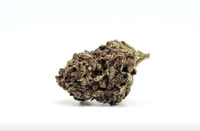 THCA - Mid Flower - Tropicana Cookies