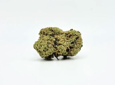 THCA - Small Flower - Magic Marker