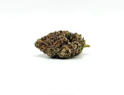 THCA - Top Shelf Flower - Animal Face
