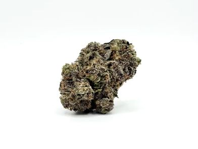 THCA - Top Shelf Flower - Gumbo