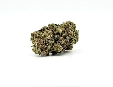 THCA - Small Flower - Cannalope Haze