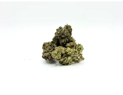 THCA - Small Flower - Biscotti