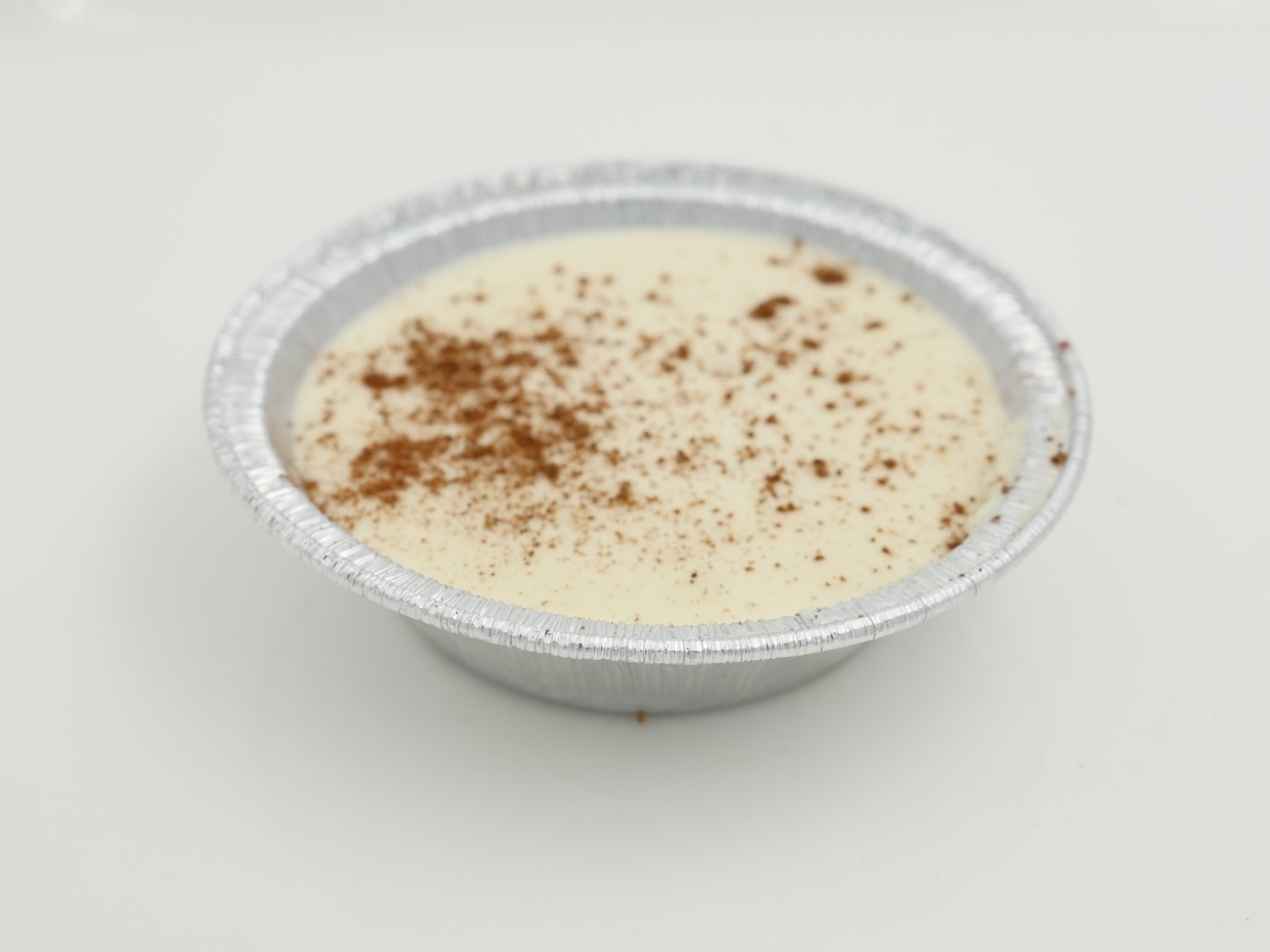 Protein Cheesecake