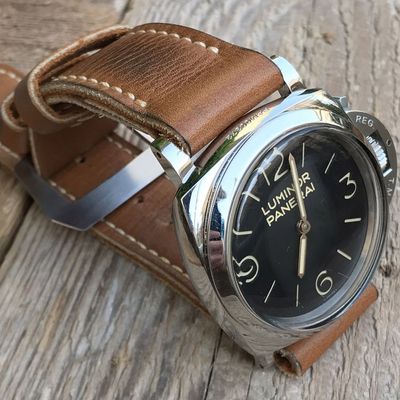Tagola Strap