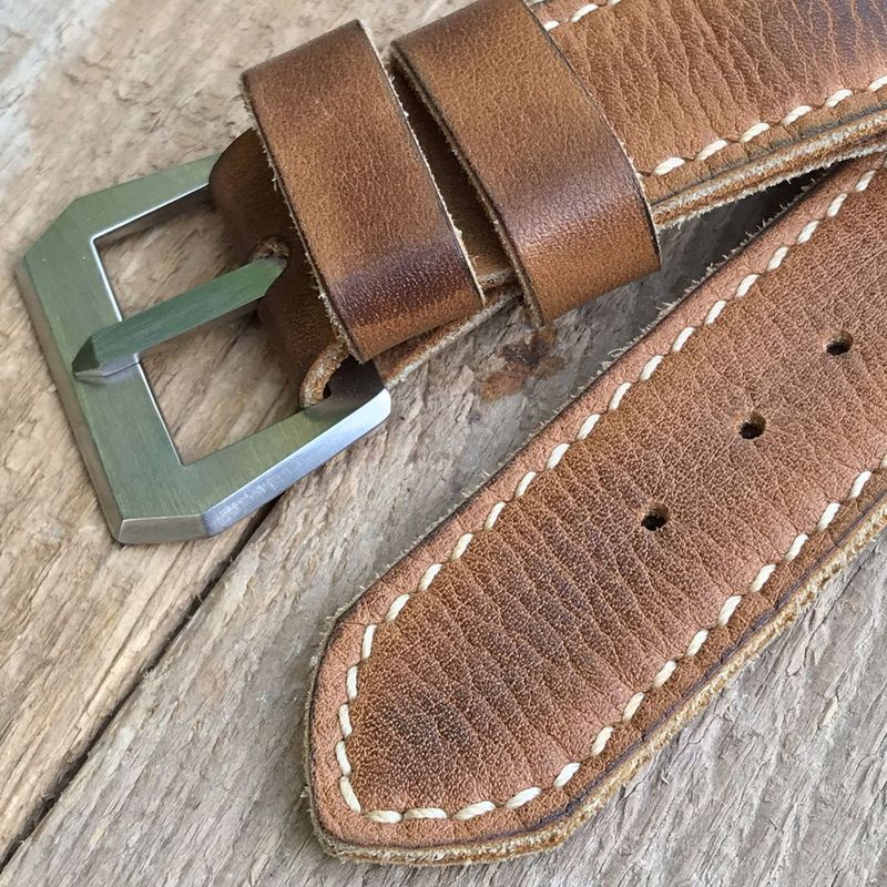 Tagola Strap