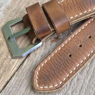 Tagola Strap