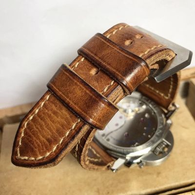 Medusa Strap