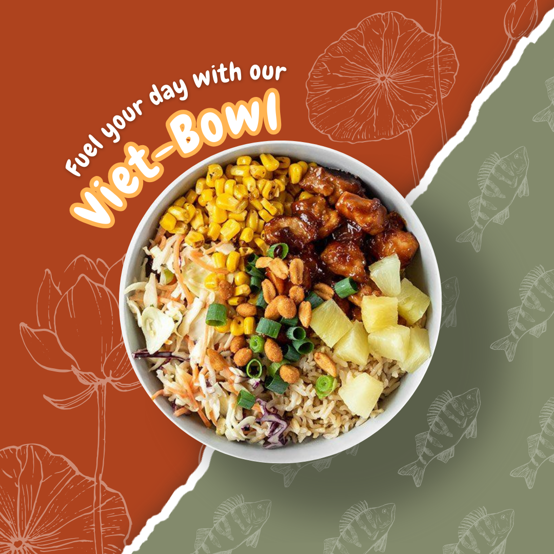 Viet-Bowl