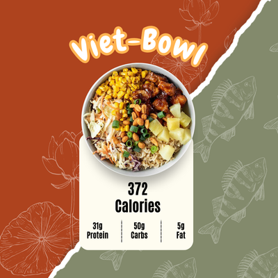 Viet-Bowl