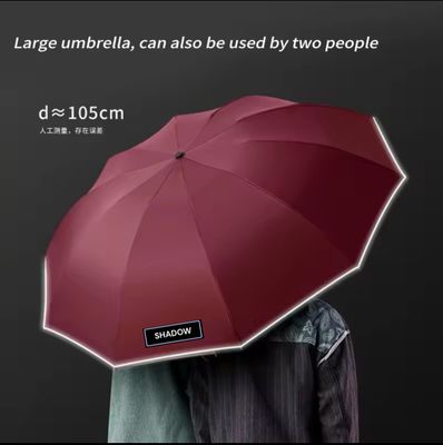 Regenschirm™