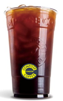 AMERICANO
