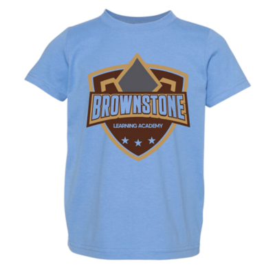 Adult Unisex T-Shirt