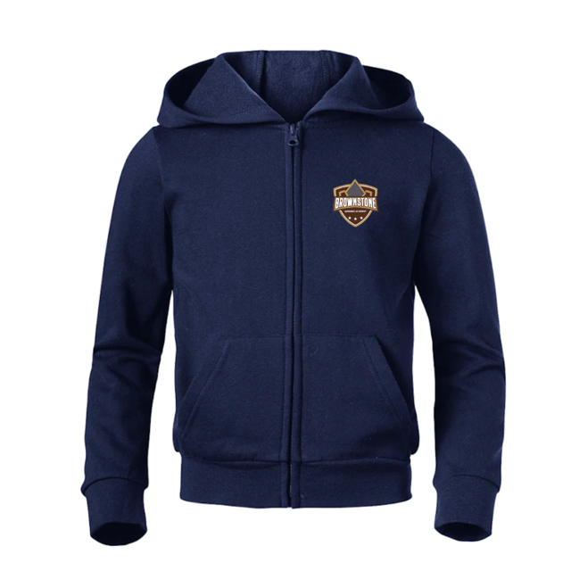 Children&#39;s Uniform Jacket