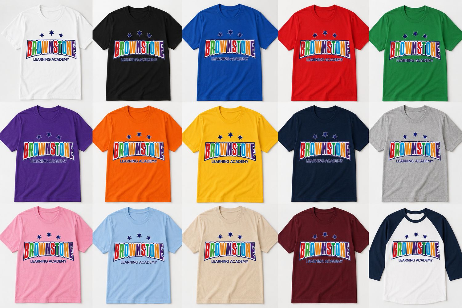 Children's T-Shirt