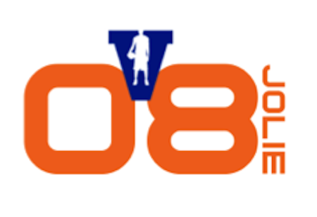 BigNumber - Customised*