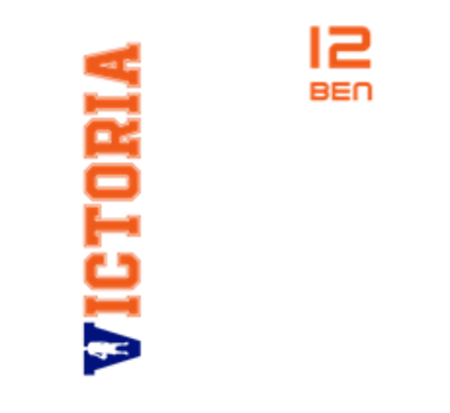 BigLetters - Customised*