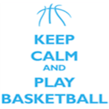 Keep Calm - Customised*