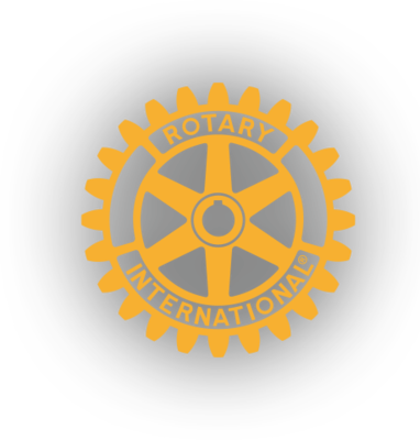 Rotary Item