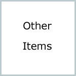 Other Items