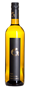 Rivaner Royal 2020