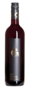 Cuvée Heidenboden 2019