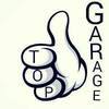 Topgarage