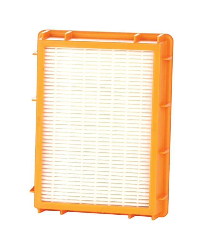 Eureka HEPA Vacuum Filter For - For use with Ace# 1070663 1 pk