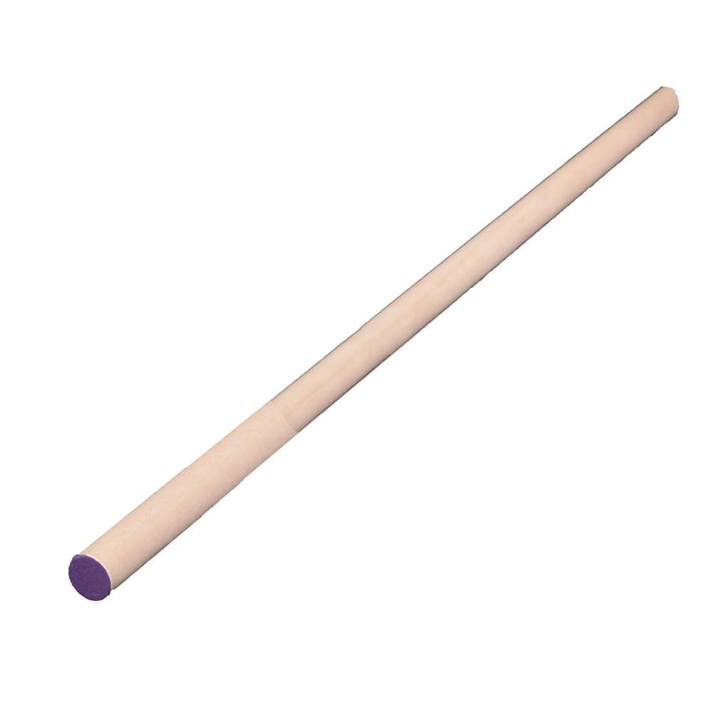 DOWEL RMNWD 1/2X48/" PRP