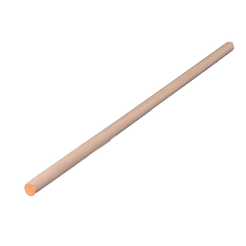 DOWEL ROUND 3/8"X48"ORG