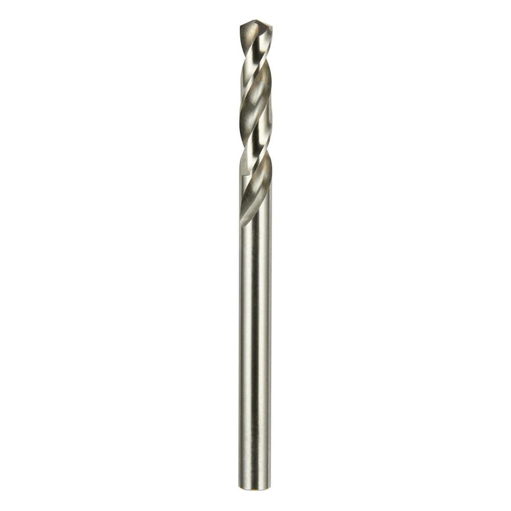 Milwaukee High Speed Steel Hole Saw Pilot Bit 1 pc