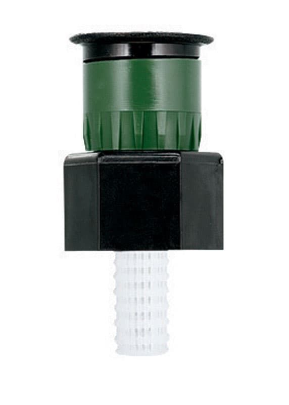 Orbit Adjustable Shrub Sprinkler Head