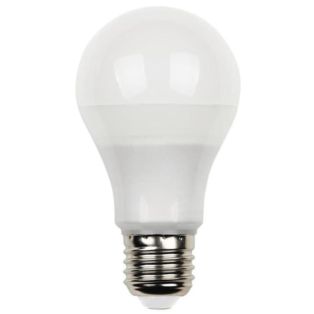 Westinghouse A19 E26 (Medium) LED Bulb Bright White 75 Watt Equivalence 1 pk