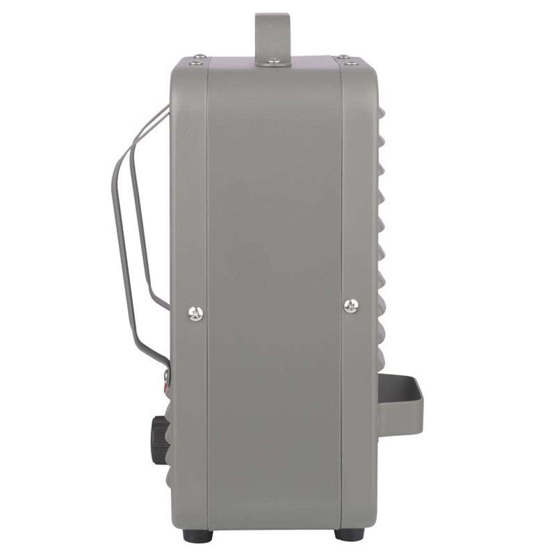 Perfect Aire 160 sq ft Electric Utility Milkhouse Heater 5118 BTU