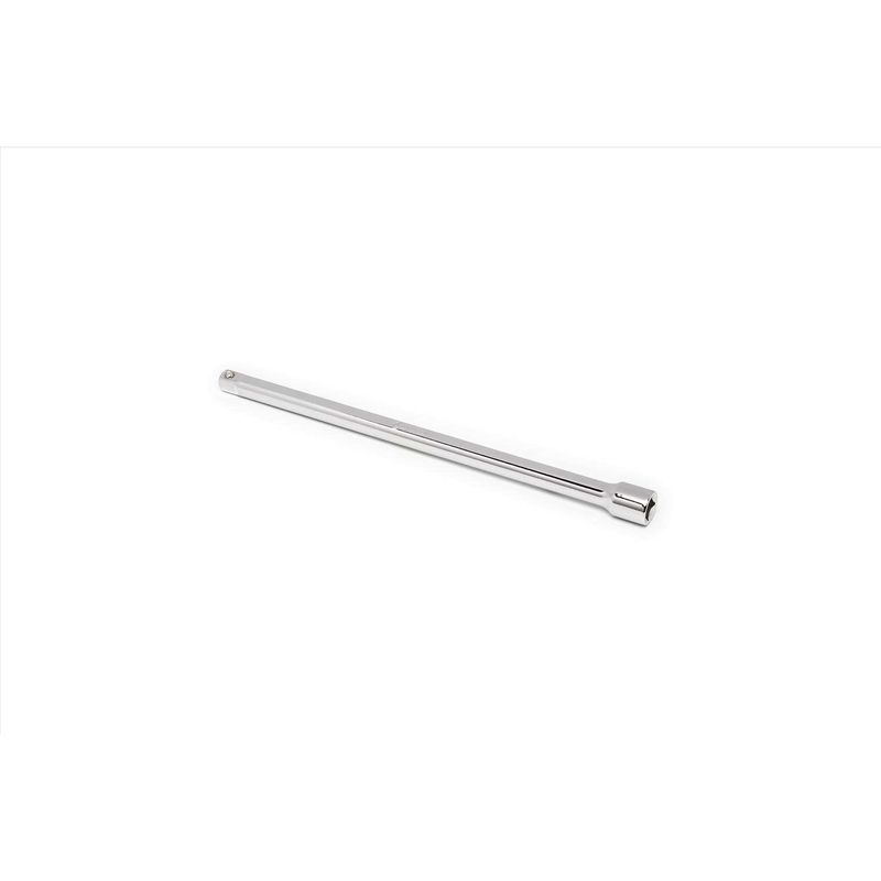 Crescent 10 in. L X 3/8 in. drive Extension 1 pc