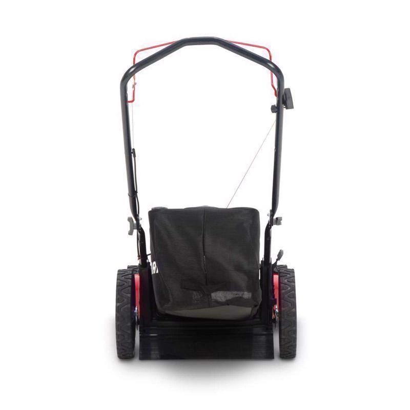 Craftsman CMXGMAM201101 21 in. 150 cc Gas Lawn Mower