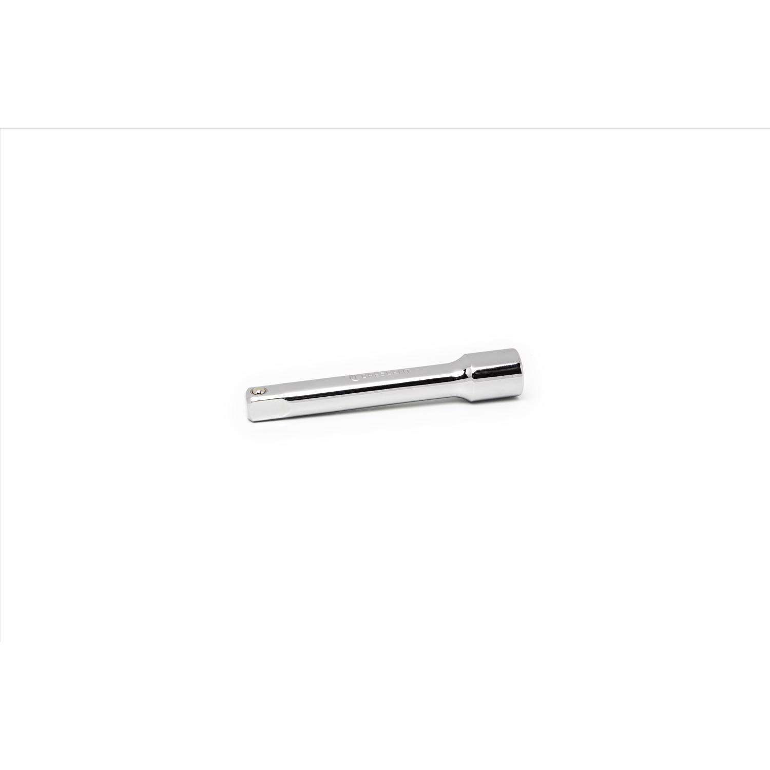 Crescent 5 in. L X 1/2 in. drive Extension 1 pc