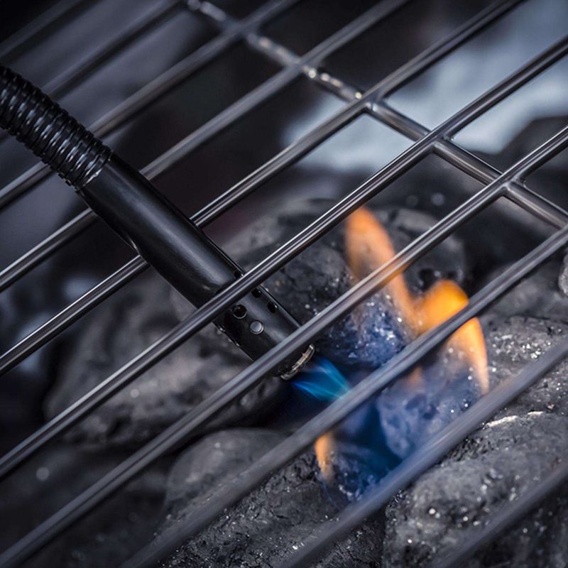 Bernzomatic Butane Lighter 1 pk