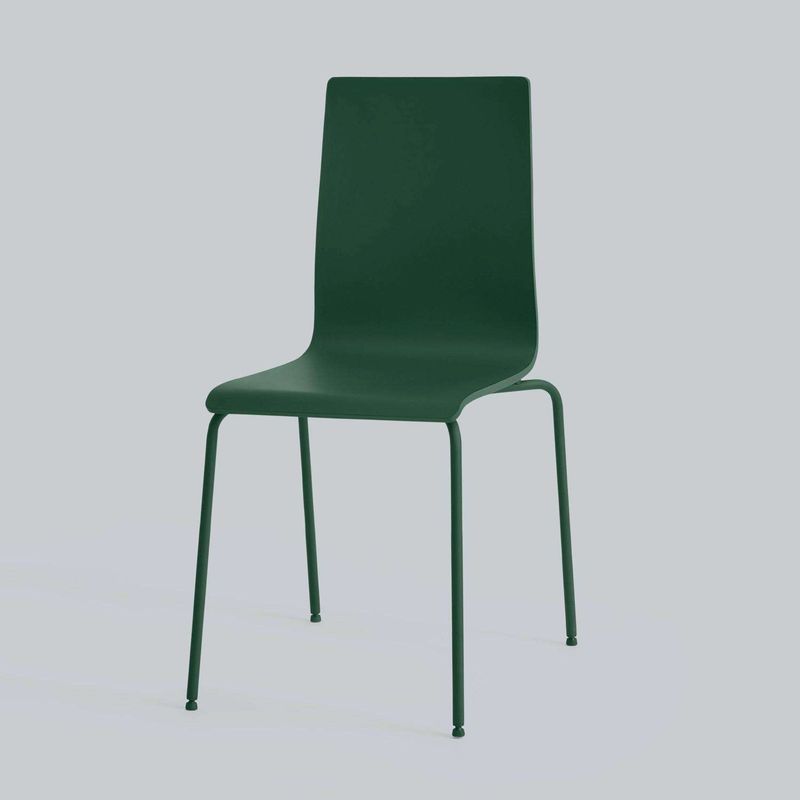 Rust-Oleum Painter's Touch 2X Ultra Cover Semi-Gloss Hunter Green Paint+Primer Spray Paint 12 oz