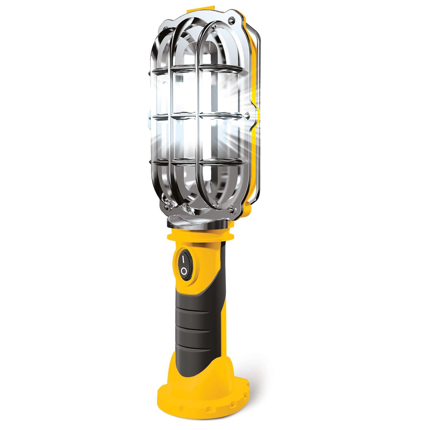Handy Brite LED Trouble Light