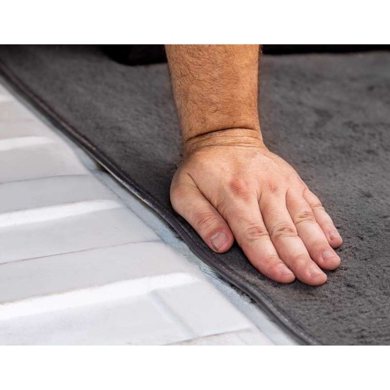 Flex Seal Family of Products Auto Body Repair Kit