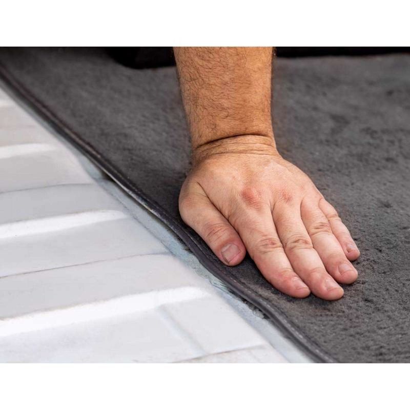 Flex Seal Family of Products Auto Body Repair Kit