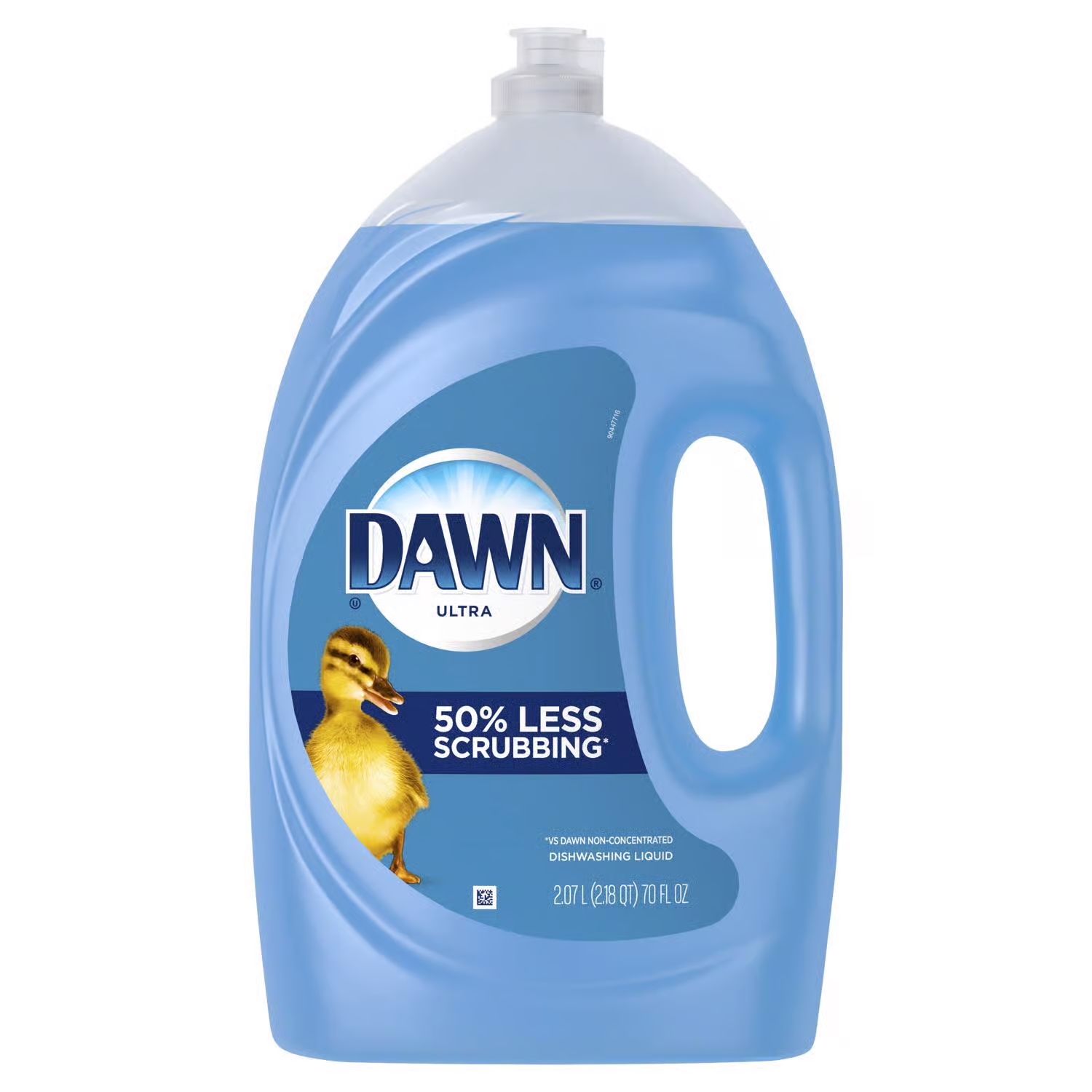Dawn Ultra Original Scent Liquid Dish Soap 70 oz 1 pk Dawn Ultra Original Scent Liquid Dish Soap 70 oz 1 pk