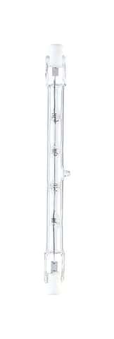 Westinghouse 150 W T3 Utility Halogen Bulb 2,600 lm White 2 pk