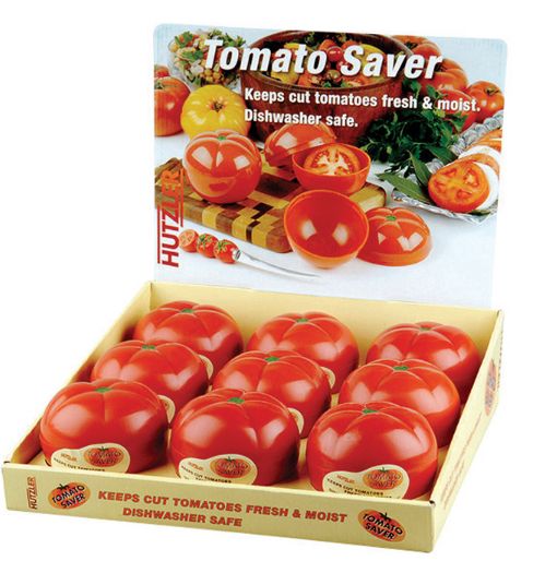 TOMATO SAVER