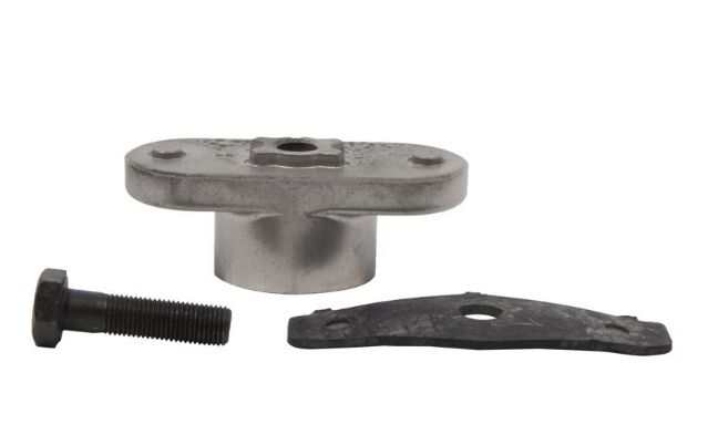 MTD Blade Adapter Kit 1 pk