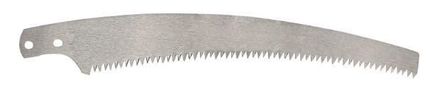 Fiskars Steel Curved Pruner Replacement Blade