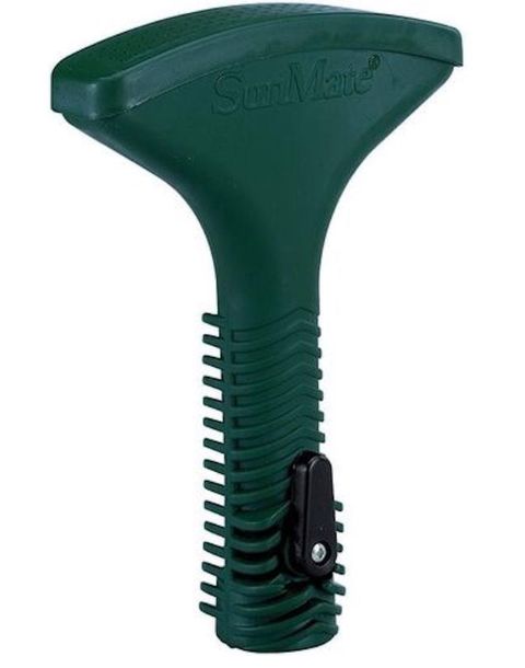 Orbit 1 Pattern Adjustable Fan Plastic Sprayer