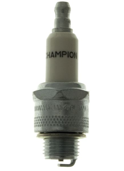Champion Copper Plus Spark Plug J17LM